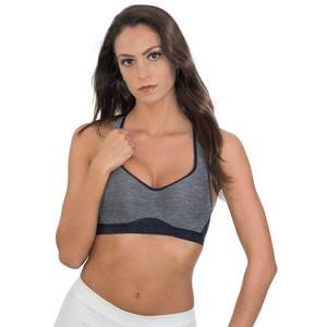 Meet your Posher, Kasey